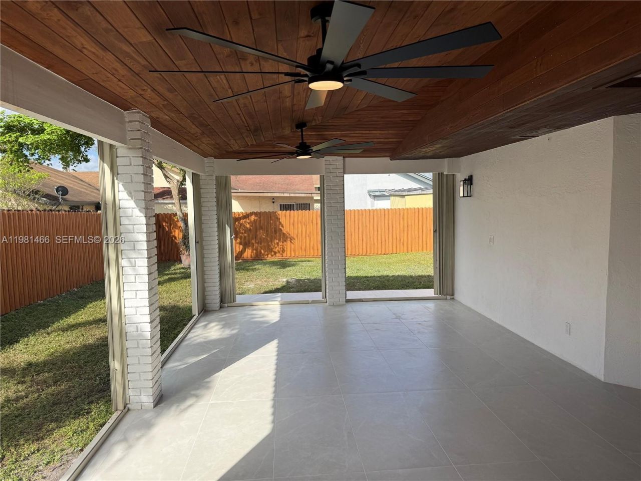 8940 SW 4th Ter, Miami, FL 33174 Photo