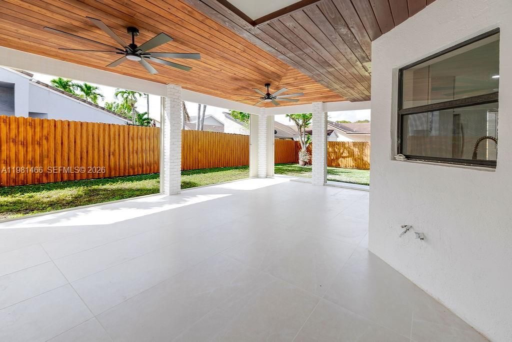 8940 SW 4th Ter, Miami, FL 33174 Photo