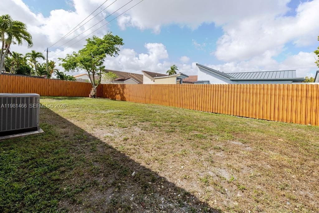 8940 SW 4th Ter, Miami, FL 33174 Photo