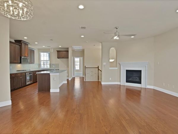 2665 Villa Di Lago, Unit 1, Grand Prairie, TX 75054