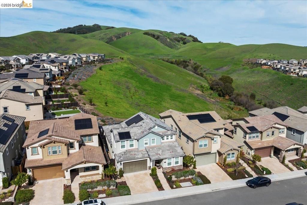 931 Via Veneto, San Ramon, CA 94583 Main Photo