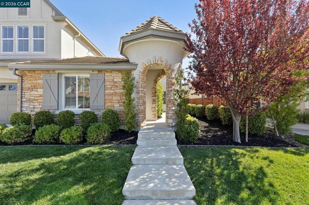 6183 Kearny Way, San Ramon, CA 94582 Main Photo