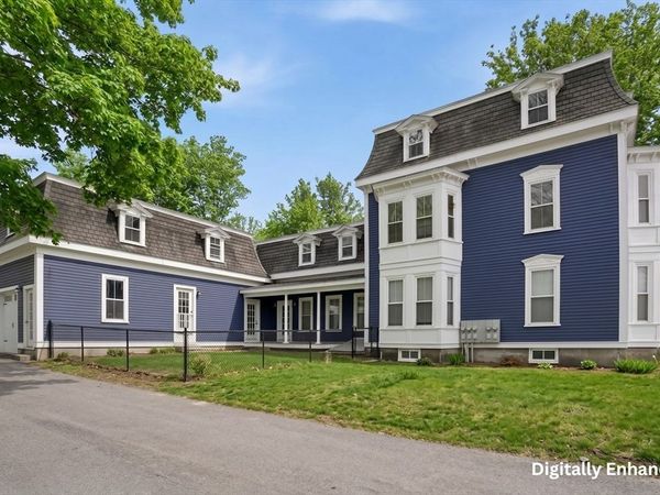 11-15 Taylor Street, Littleton, MA 01460