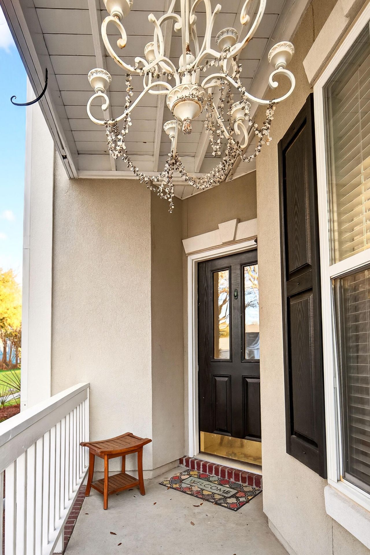 91 Cross Timbers Drive Photo 10