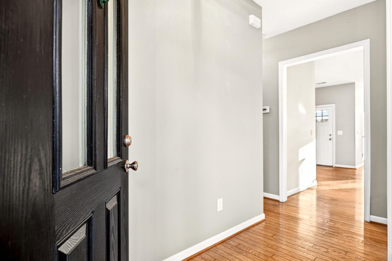 91 Cross Timbers Drive Photo 11