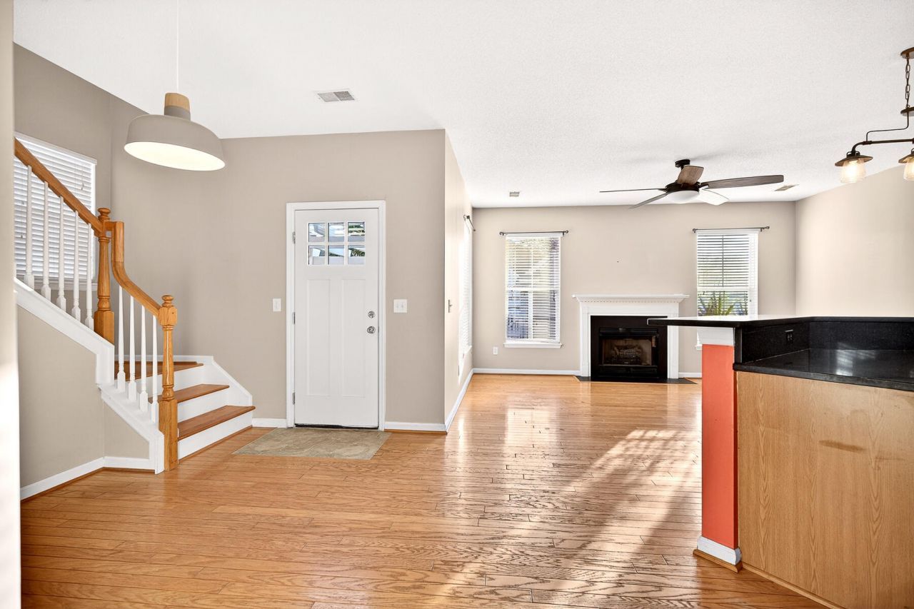 91 Cross Timbers Drive Photo 12