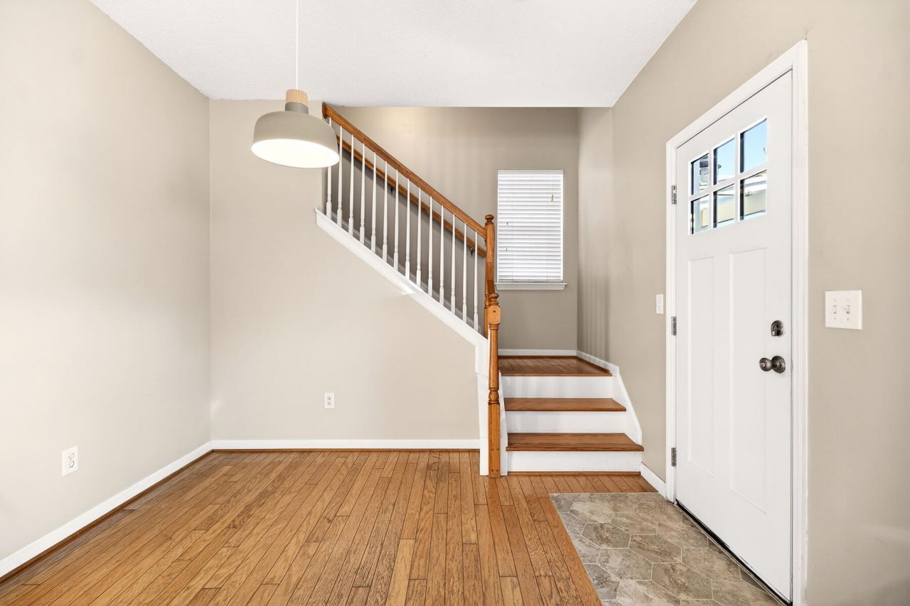 91 Cross Timbers Drive Photo 13