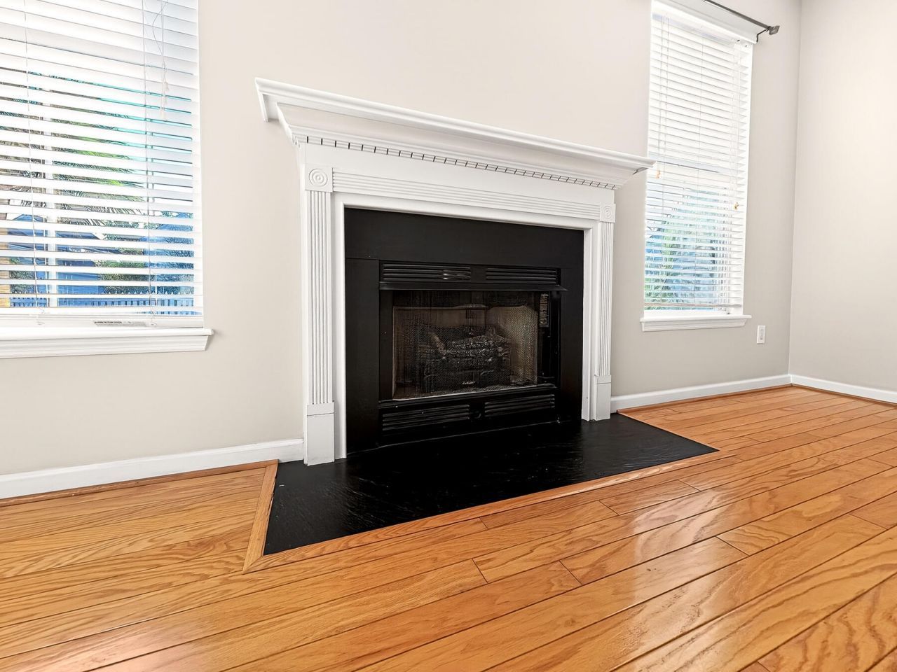 91 Cross Timbers Drive Photo 14