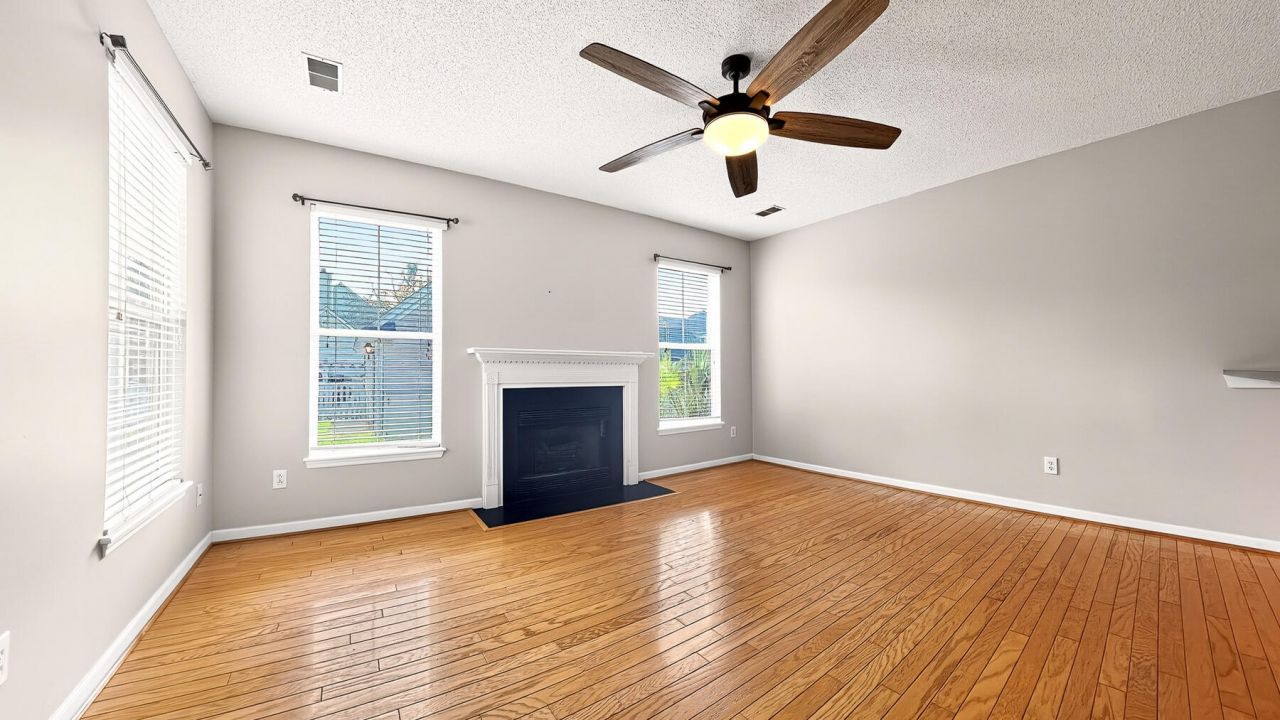 91 Cross Timbers Drive Photo 15