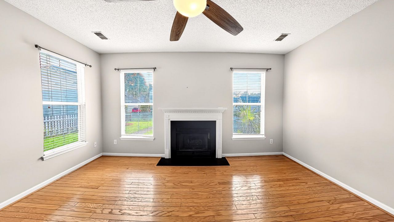 91 Cross Timbers Drive Photo 16