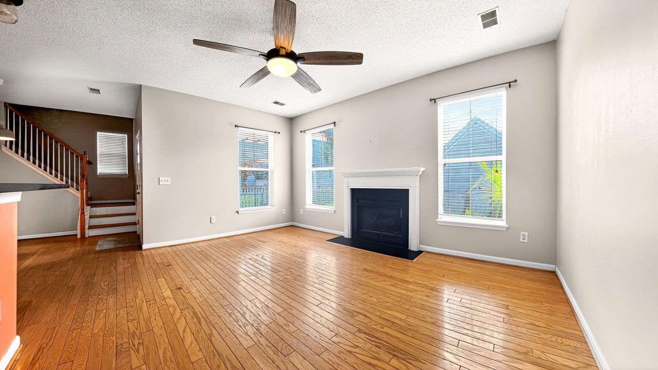 91 Cross Timbers Drive Photo 17