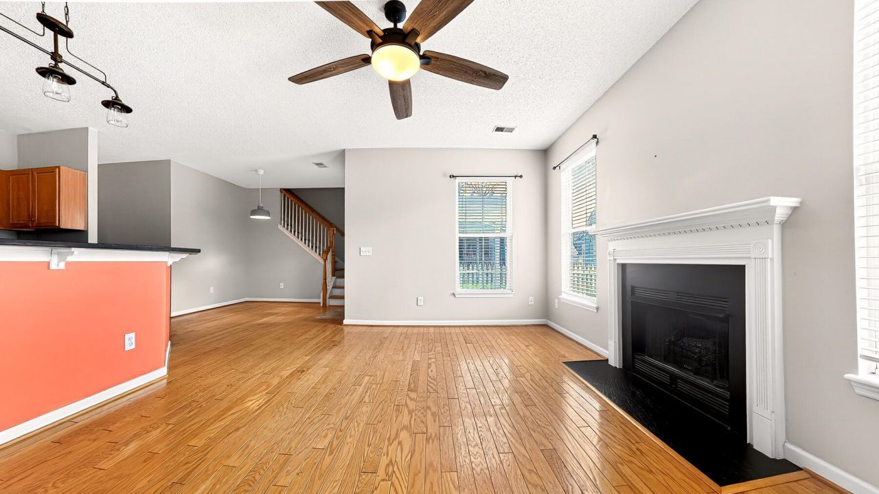 91 Cross Timbers Drive Photo 18