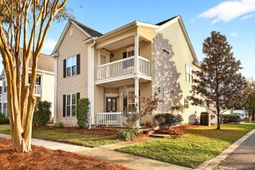 91 Cross Timbers Drive photo 4