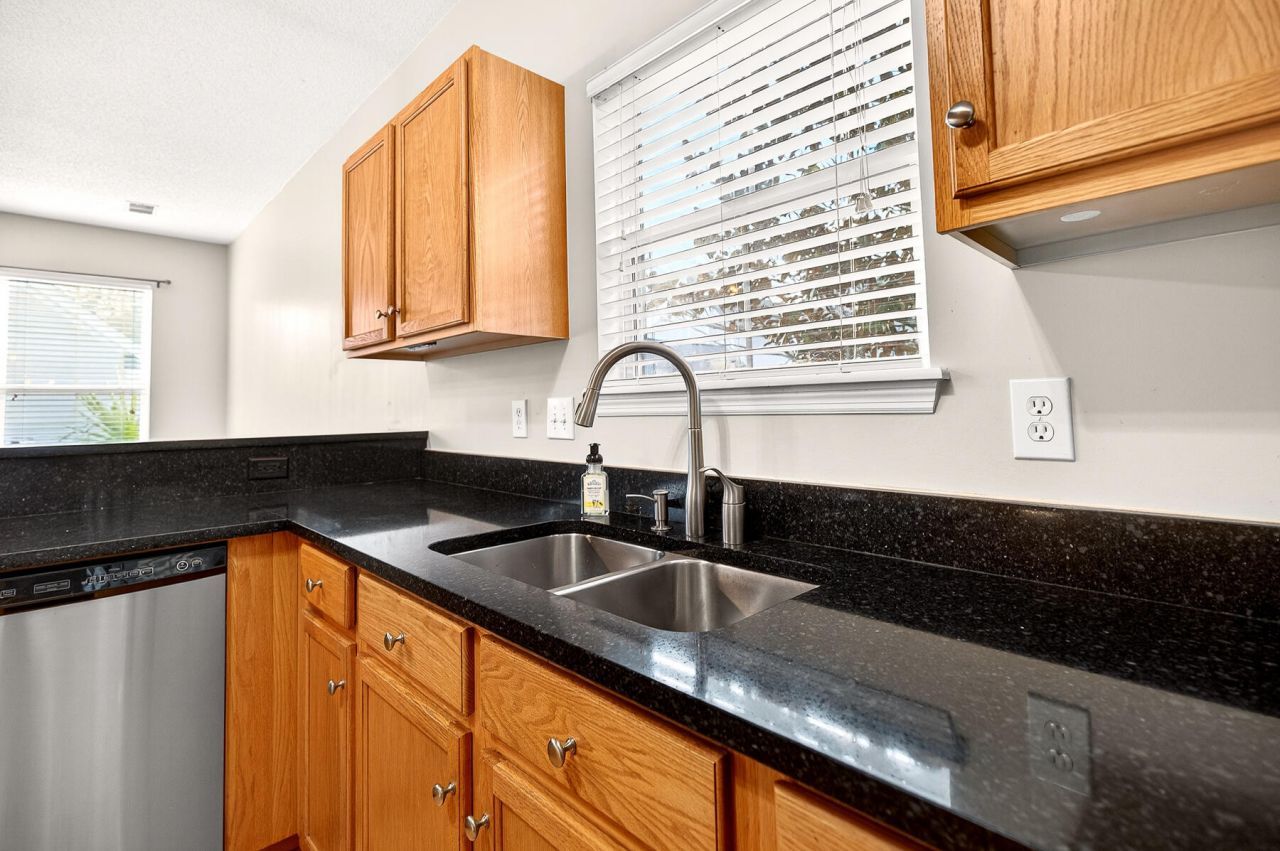 91 Cross Timbers Drive Photo 20