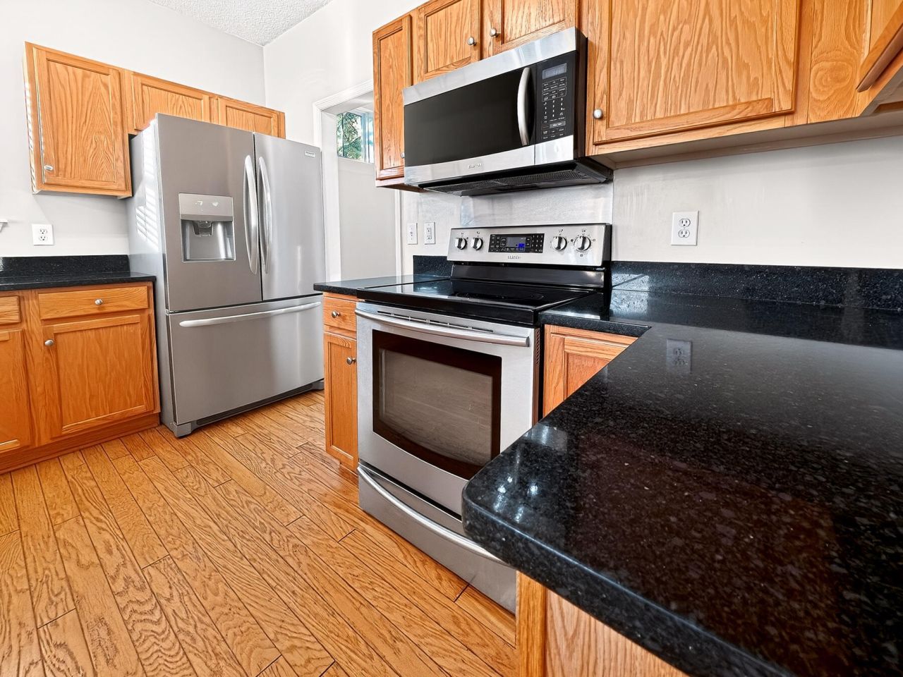 91 Cross Timbers Drive Photo 22