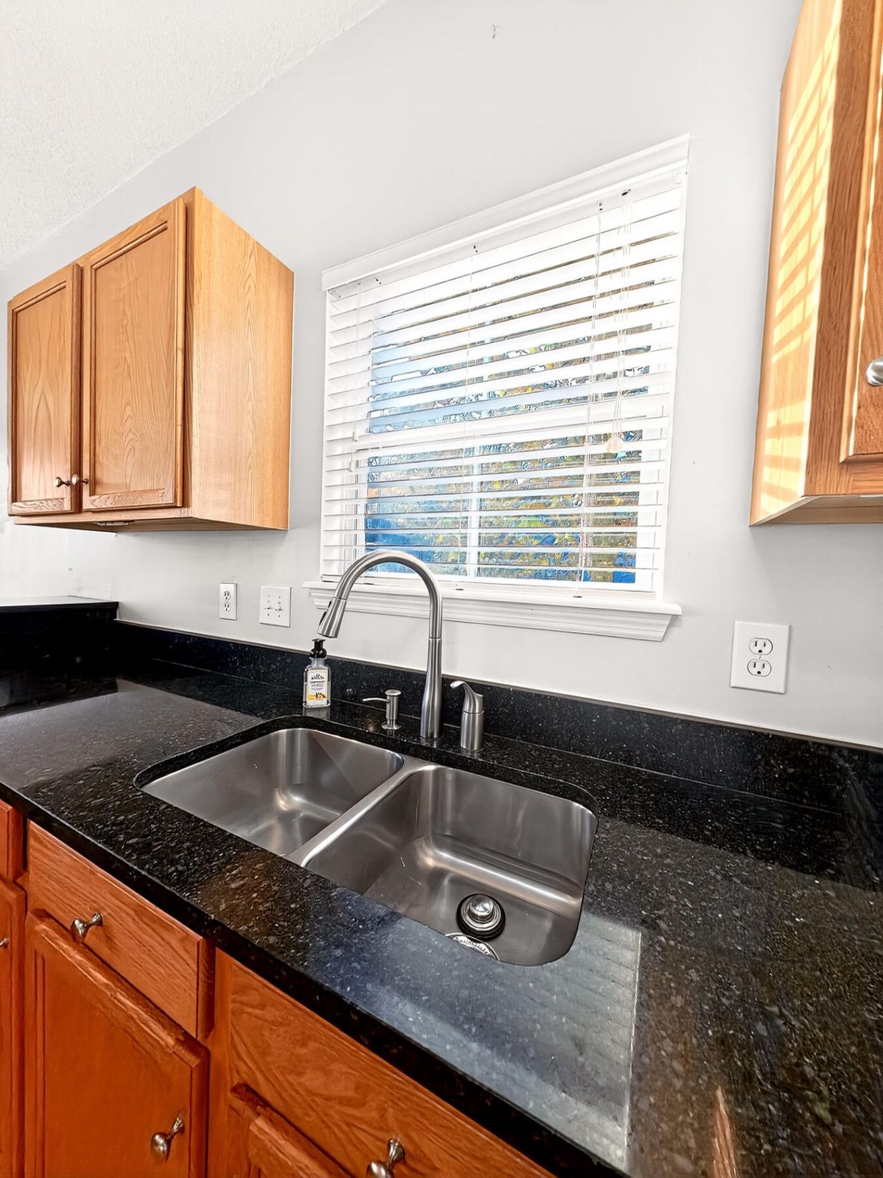 91 Cross Timbers Drive Photo 23