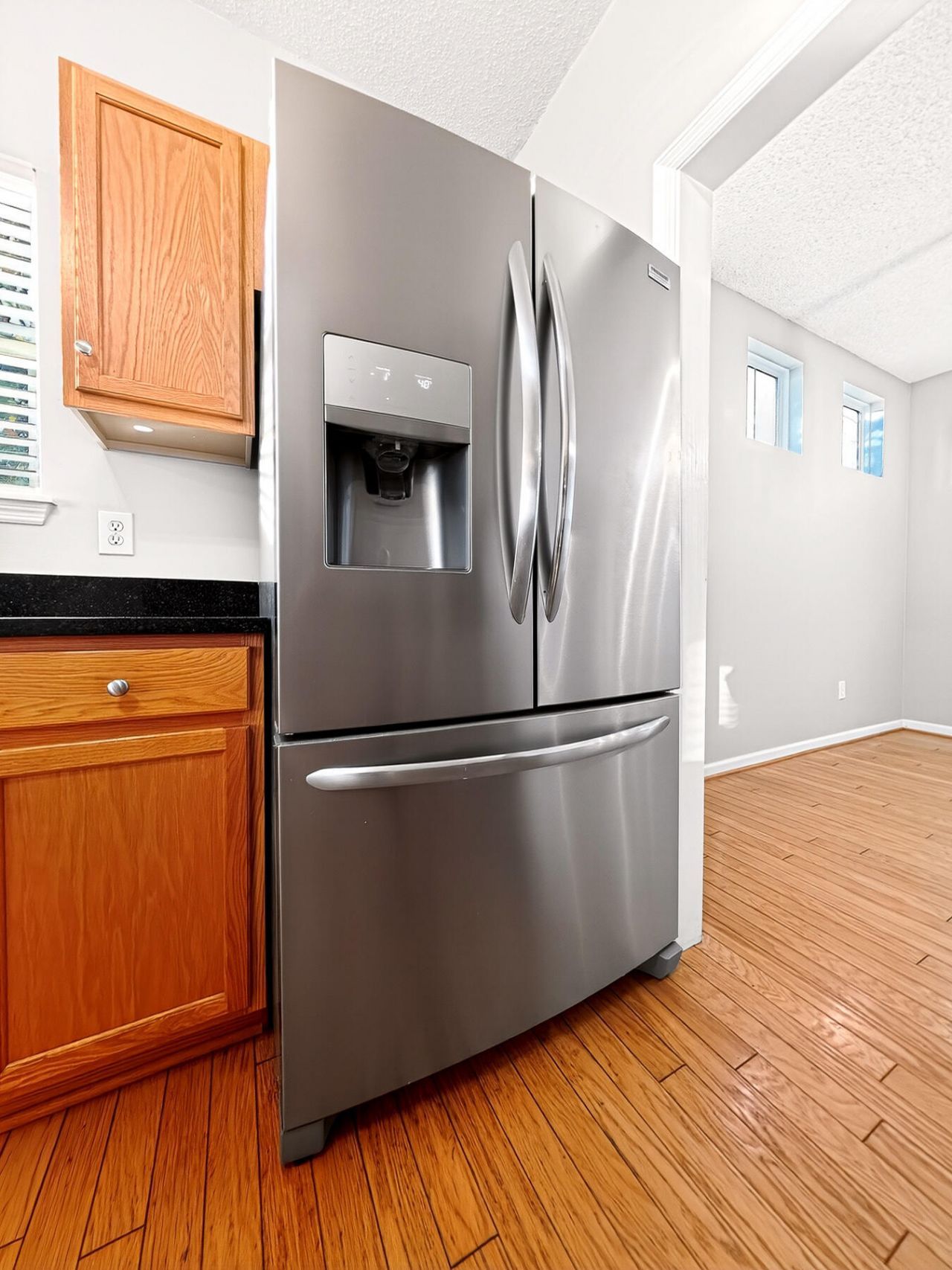 91 Cross Timbers Drive Photo 24