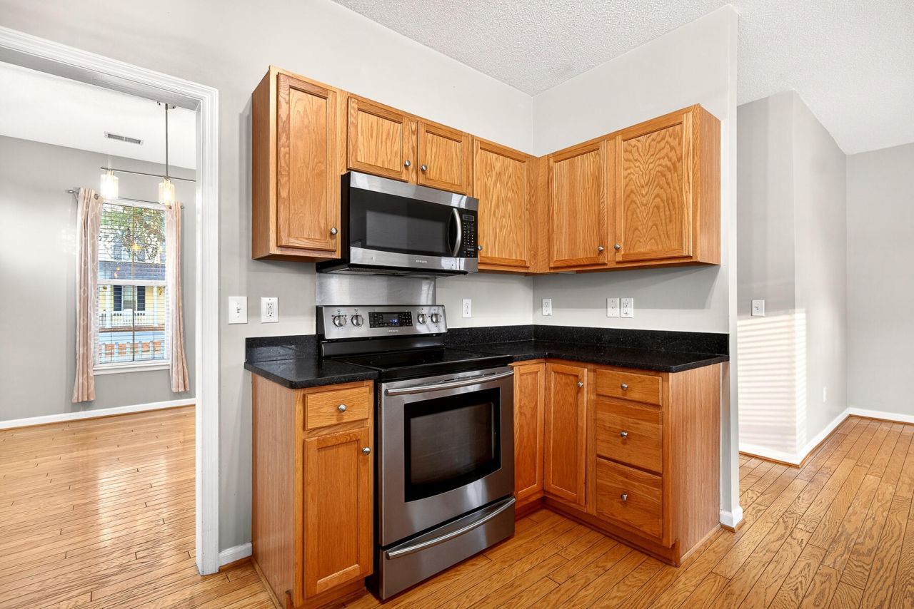 91 Cross Timbers Drive Photo 26