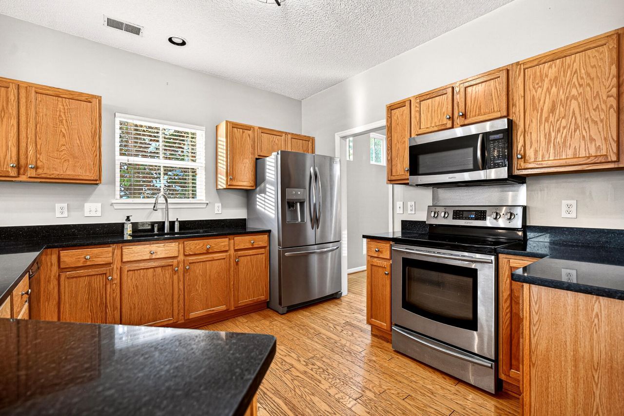 91 Cross Timbers Drive Photo 27