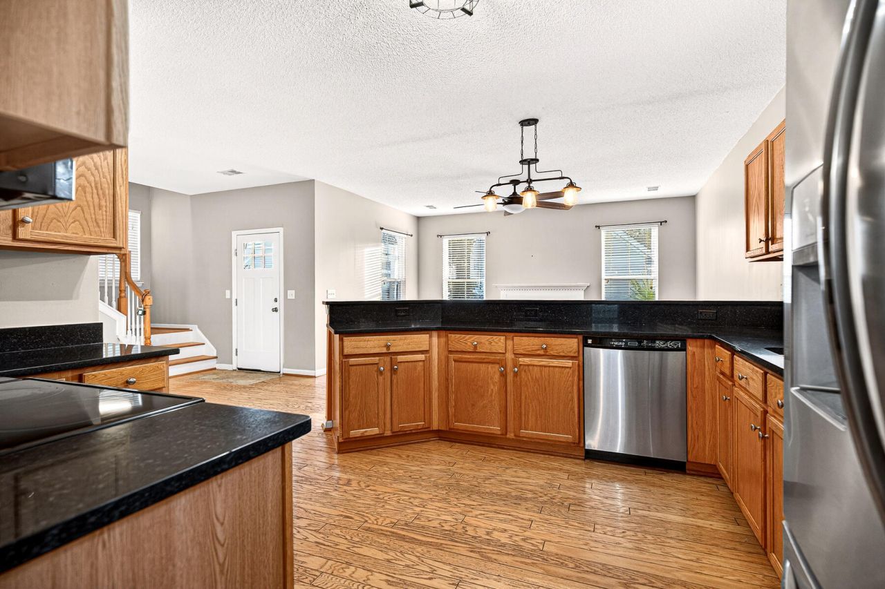 91 Cross Timbers Drive Photo 29