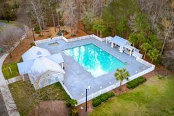 91 Cross Timbers Drive photo 4