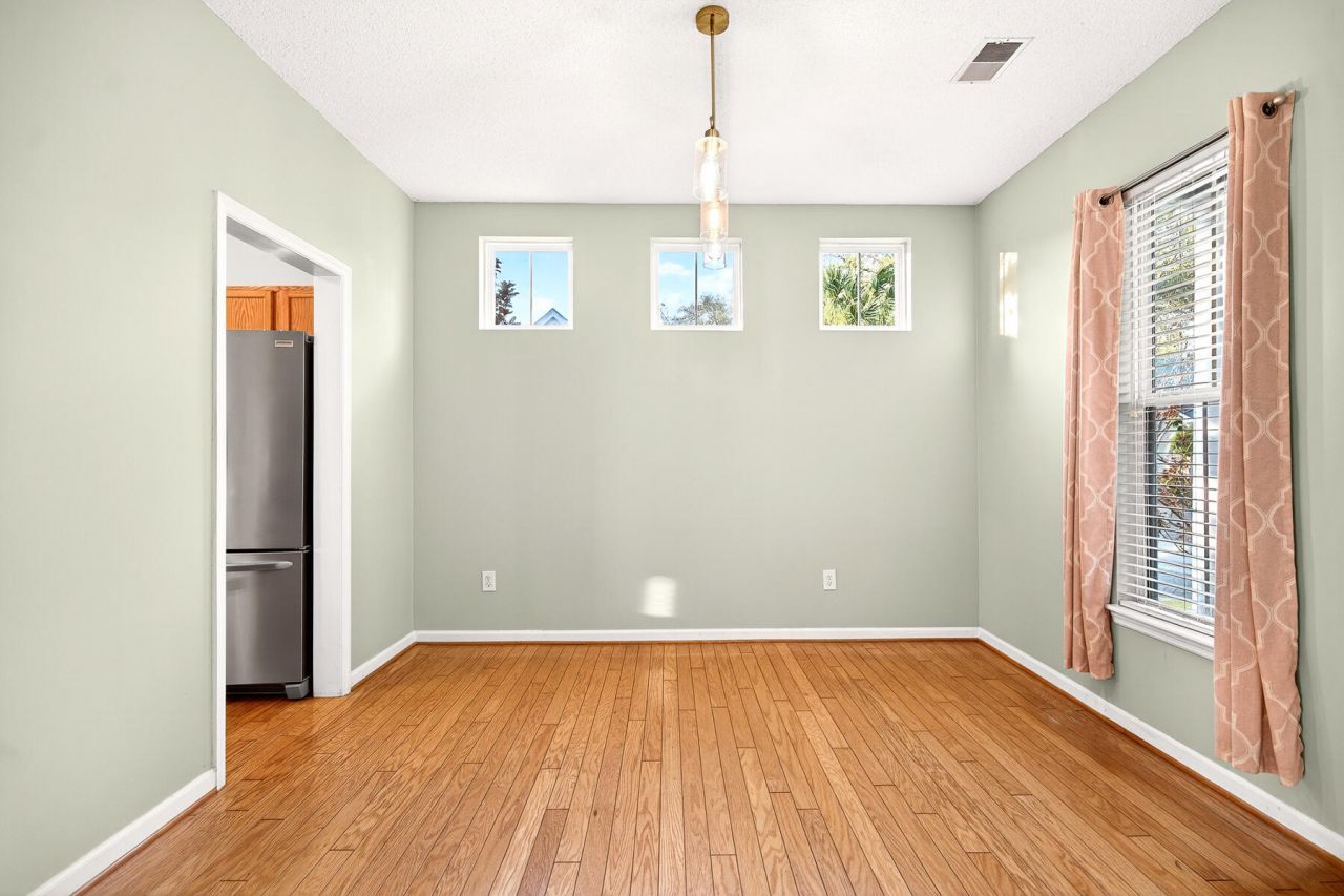 91 Cross Timbers Drive Photo 30