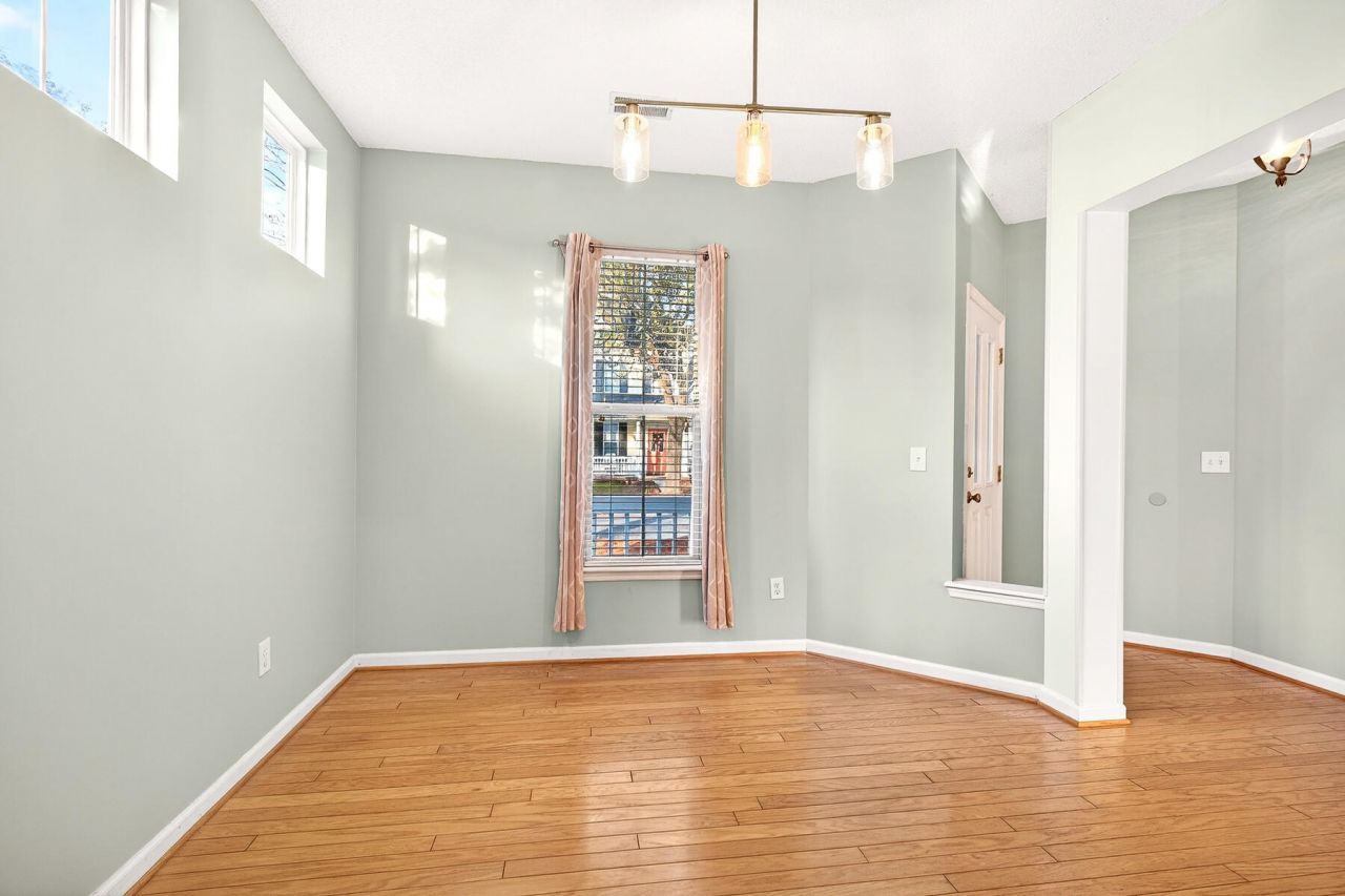 91 Cross Timbers Drive Photo 31