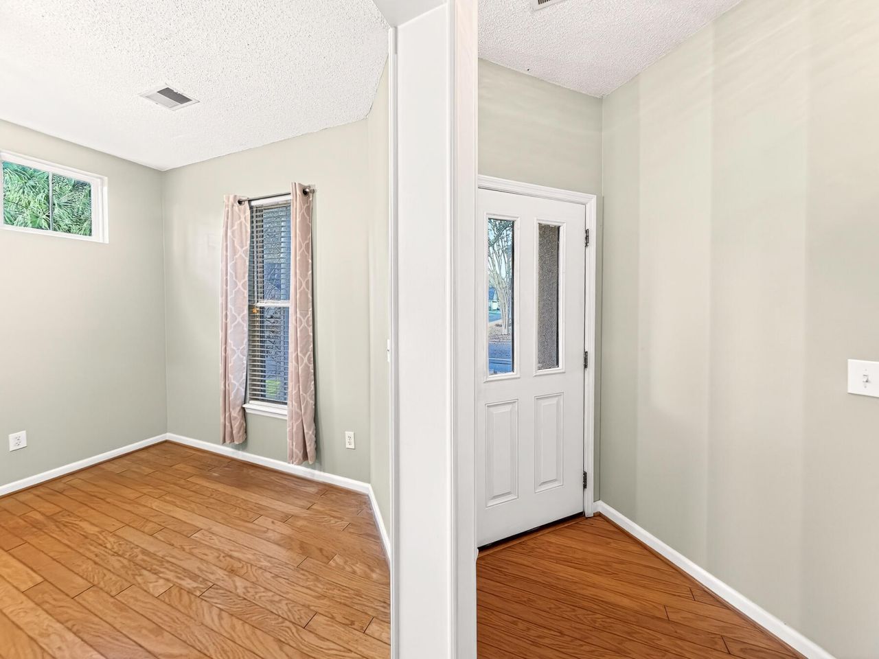 91 Cross Timbers Drive Photo 32