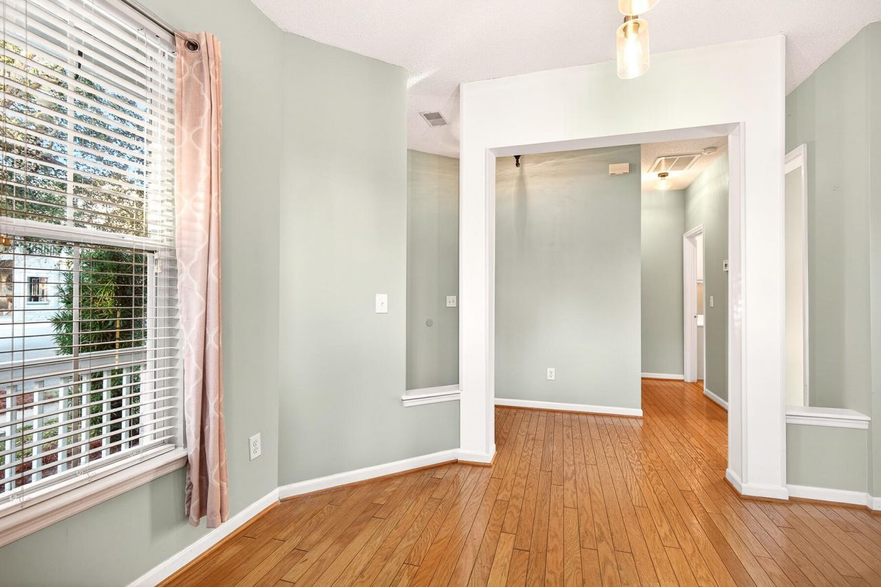 91 Cross Timbers Drive Photo 33