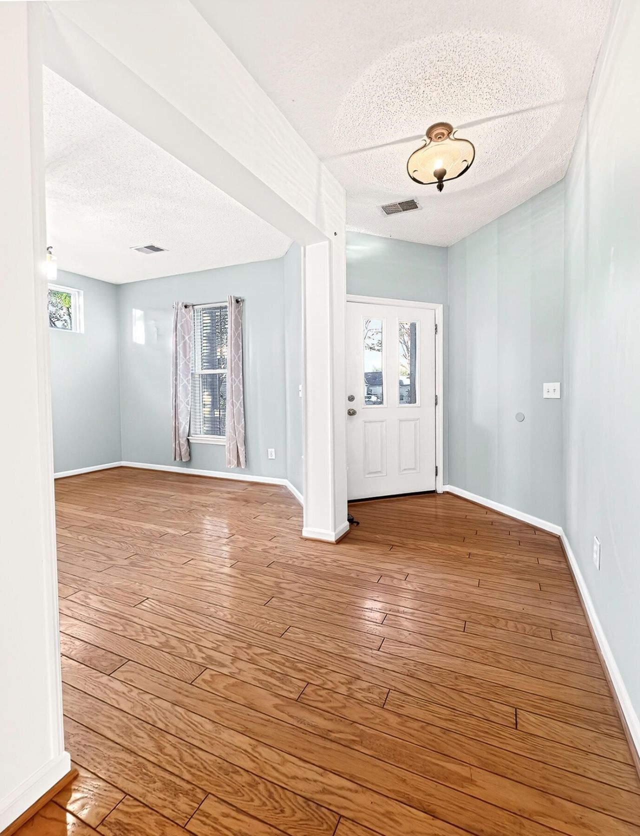 91 Cross Timbers Drive Photo 34