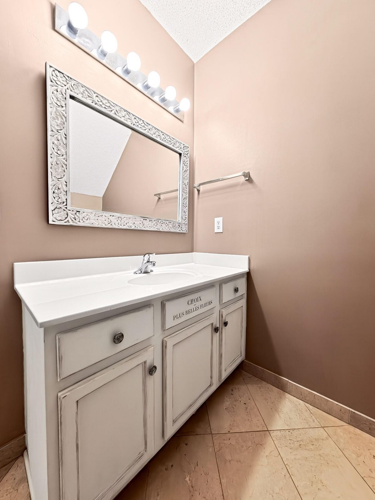 91 Cross Timbers Drive Photo 35