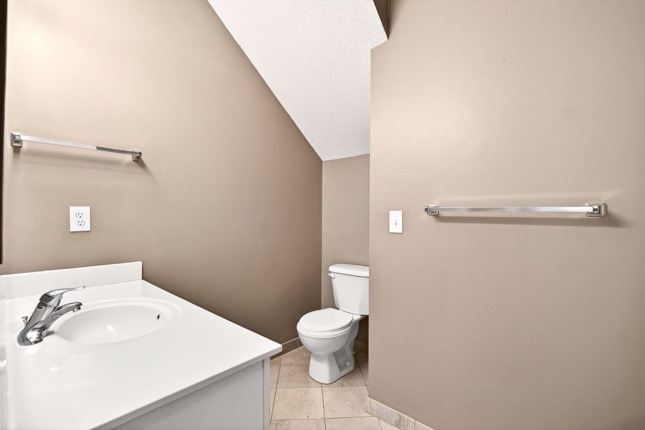 91 Cross Timbers Drive Photo 37