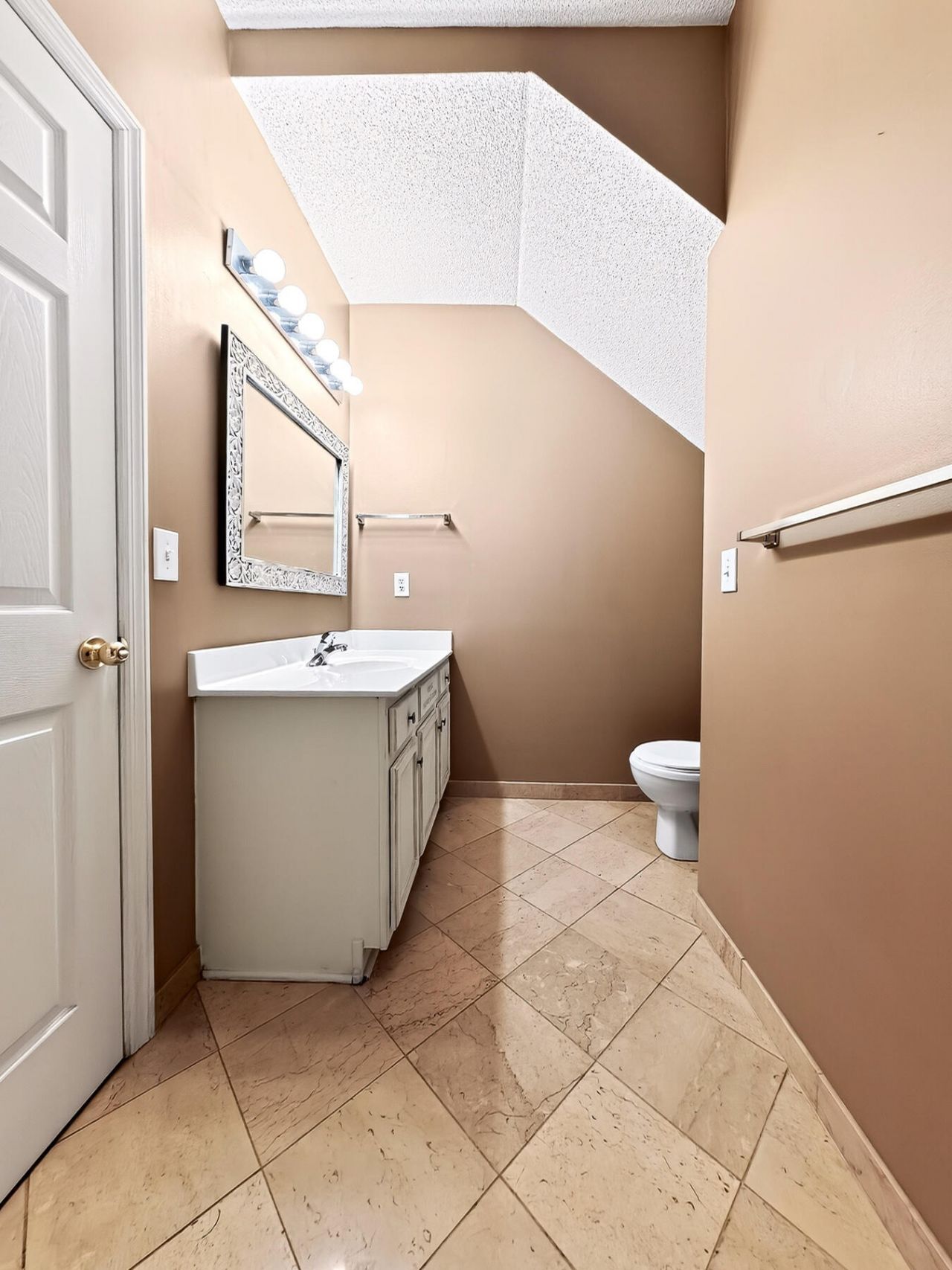 91 Cross Timbers Drive Photo 38