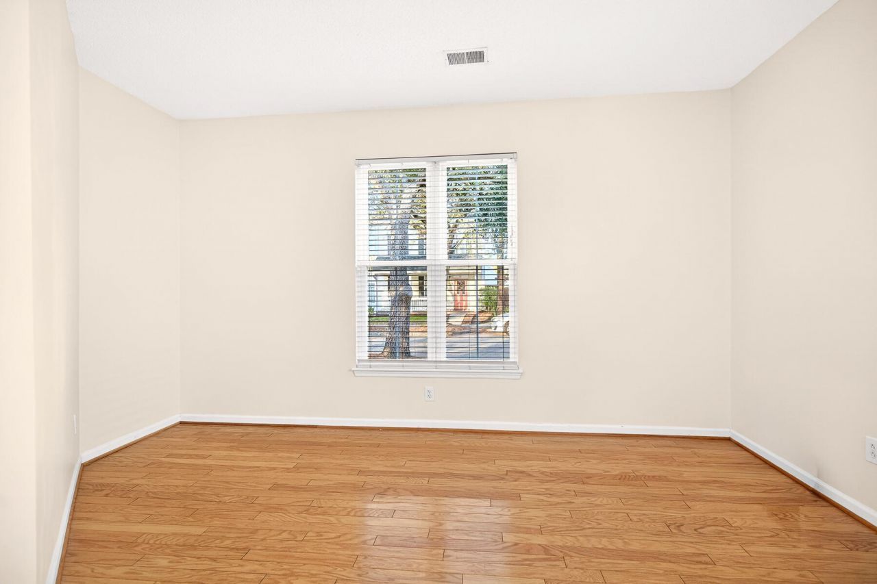 91 Cross Timbers Drive Photo 39