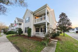 91 Cross Timbers Drive photo 4