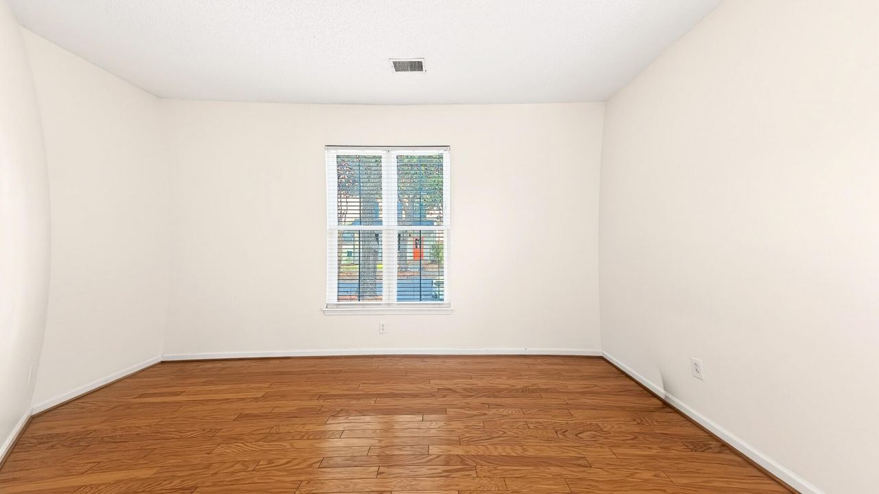 91 Cross Timbers Drive Photo 40