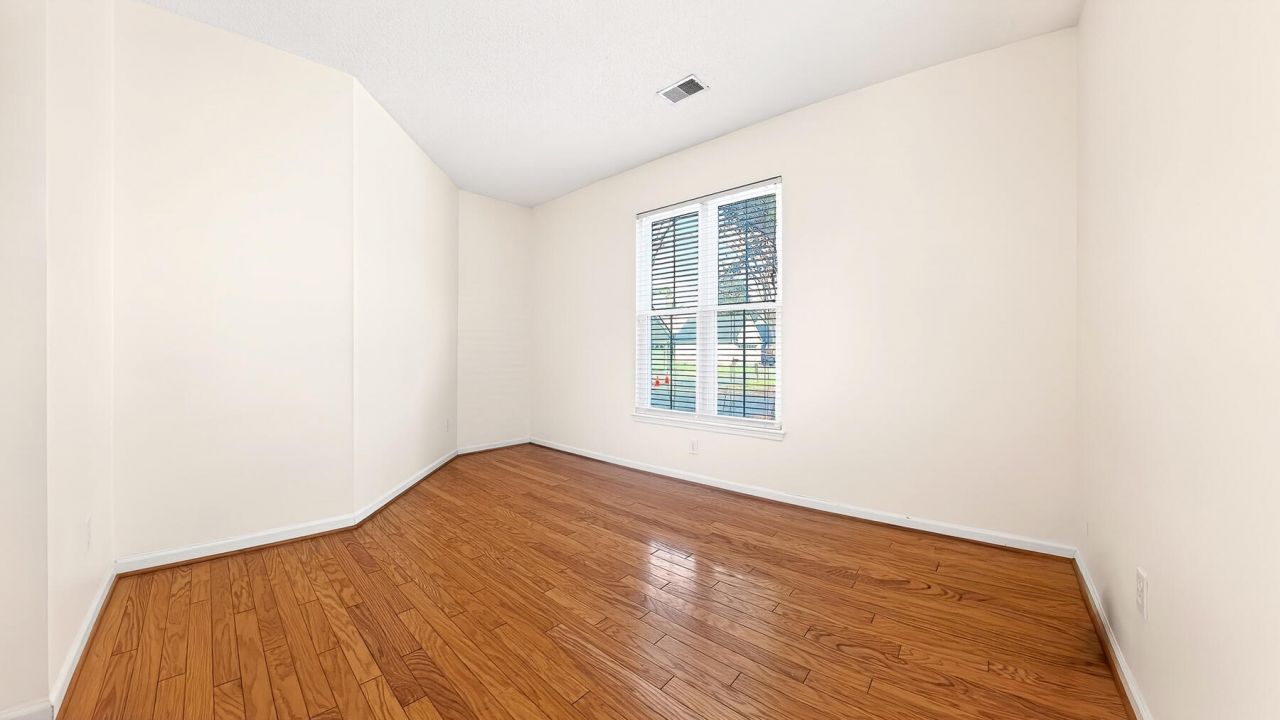 91 Cross Timbers Drive Photo 41