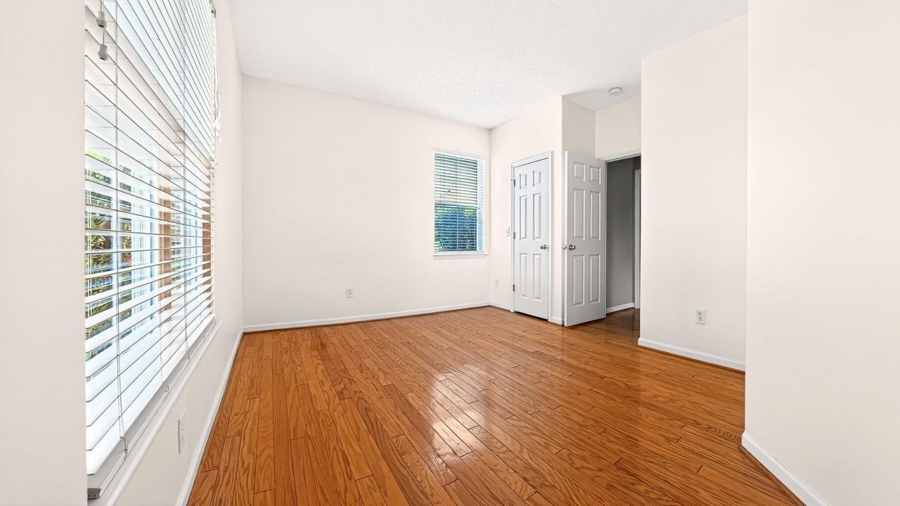 91 Cross Timbers Drive Photo 42