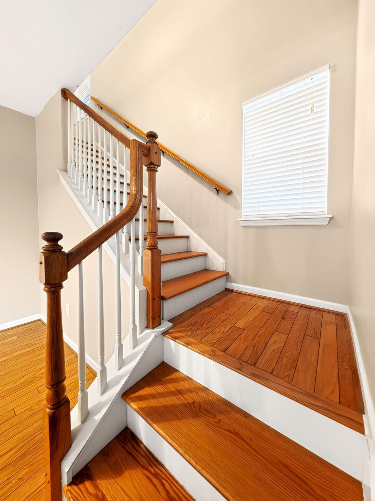 91 Cross Timbers Drive Photo 43