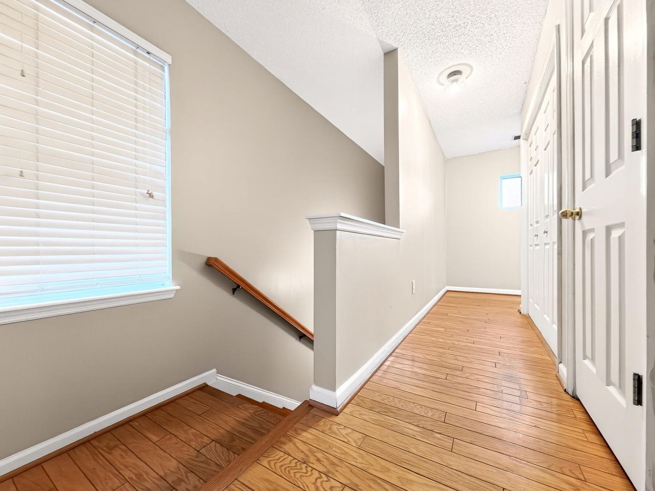 91 Cross Timbers Drive Photo 44