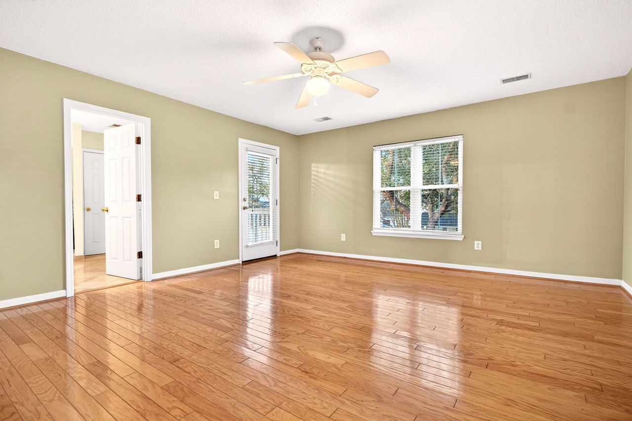 91 Cross Timbers Drive Photo 45