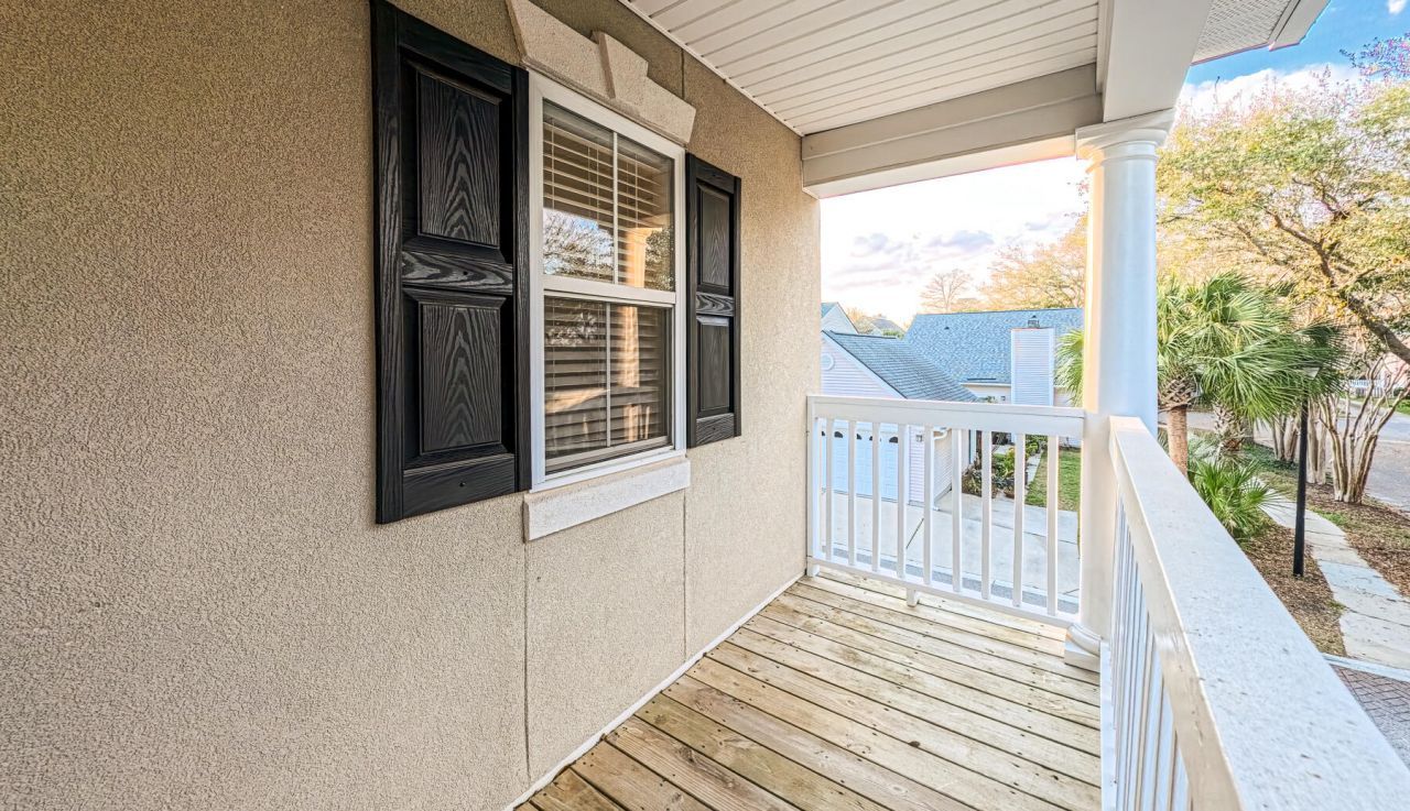 91 Cross Timbers Drive Photo 46