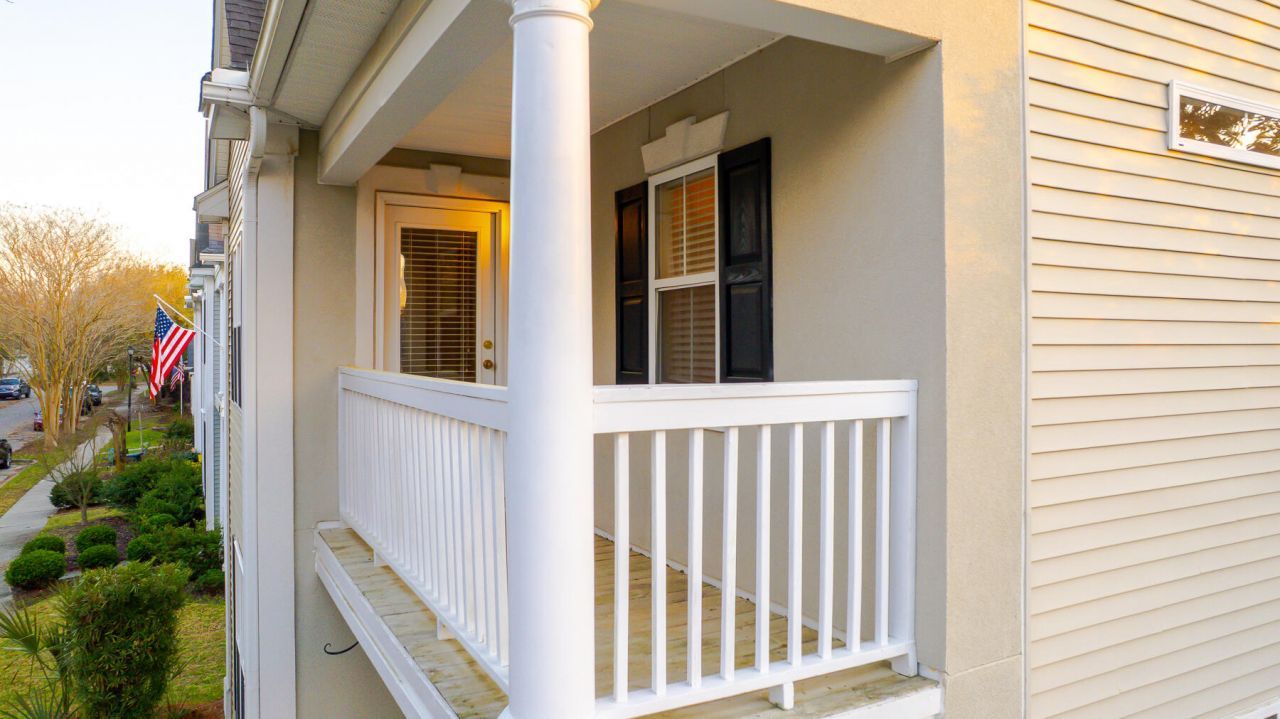 91 Cross Timbers Drive Photo 47