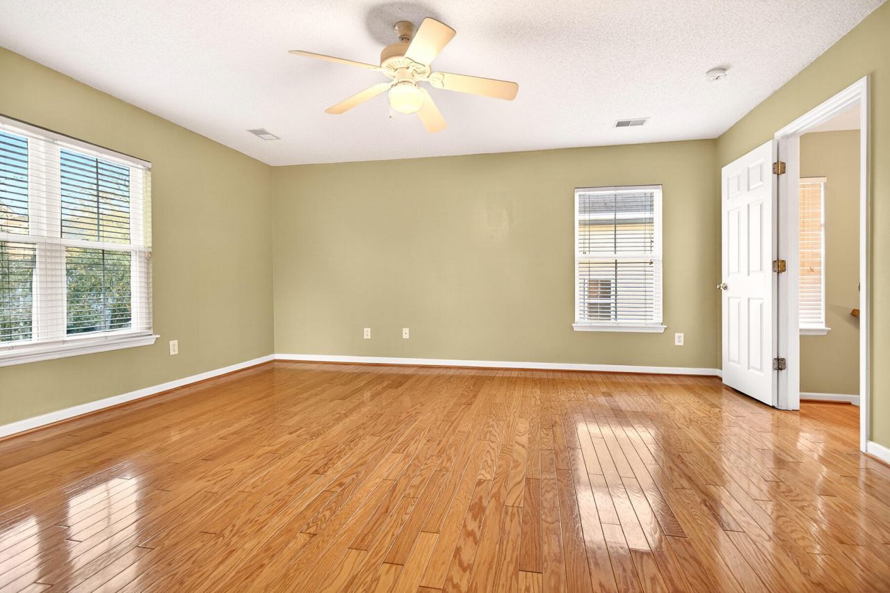 91 Cross Timbers Drive Photo 48