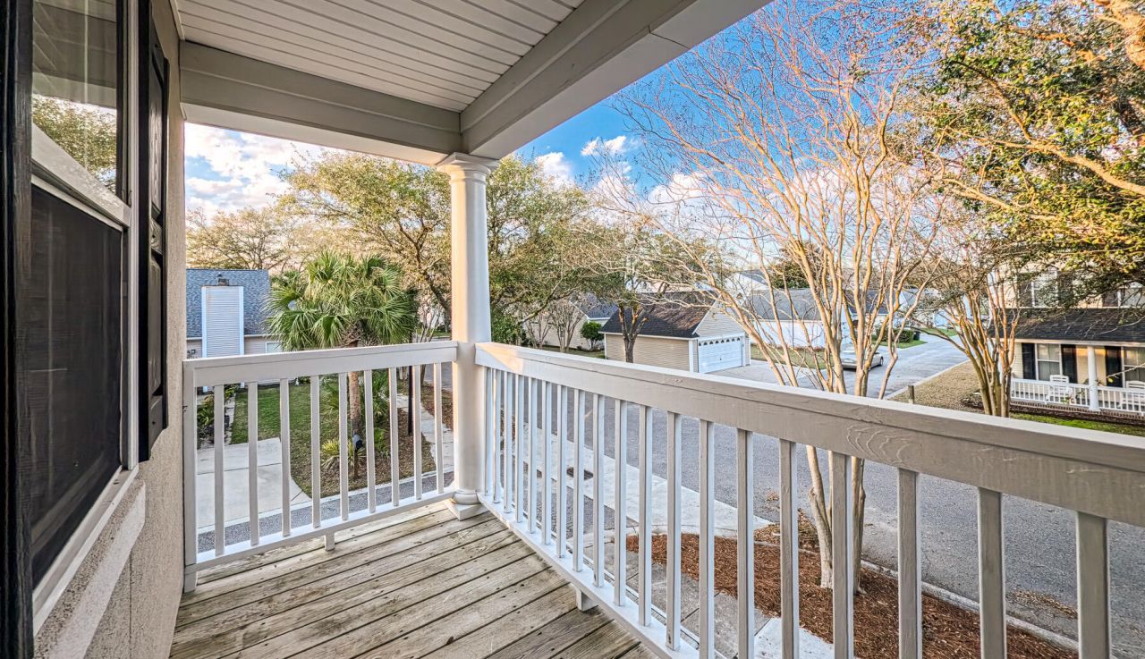 91 Cross Timbers Drive Photo 49