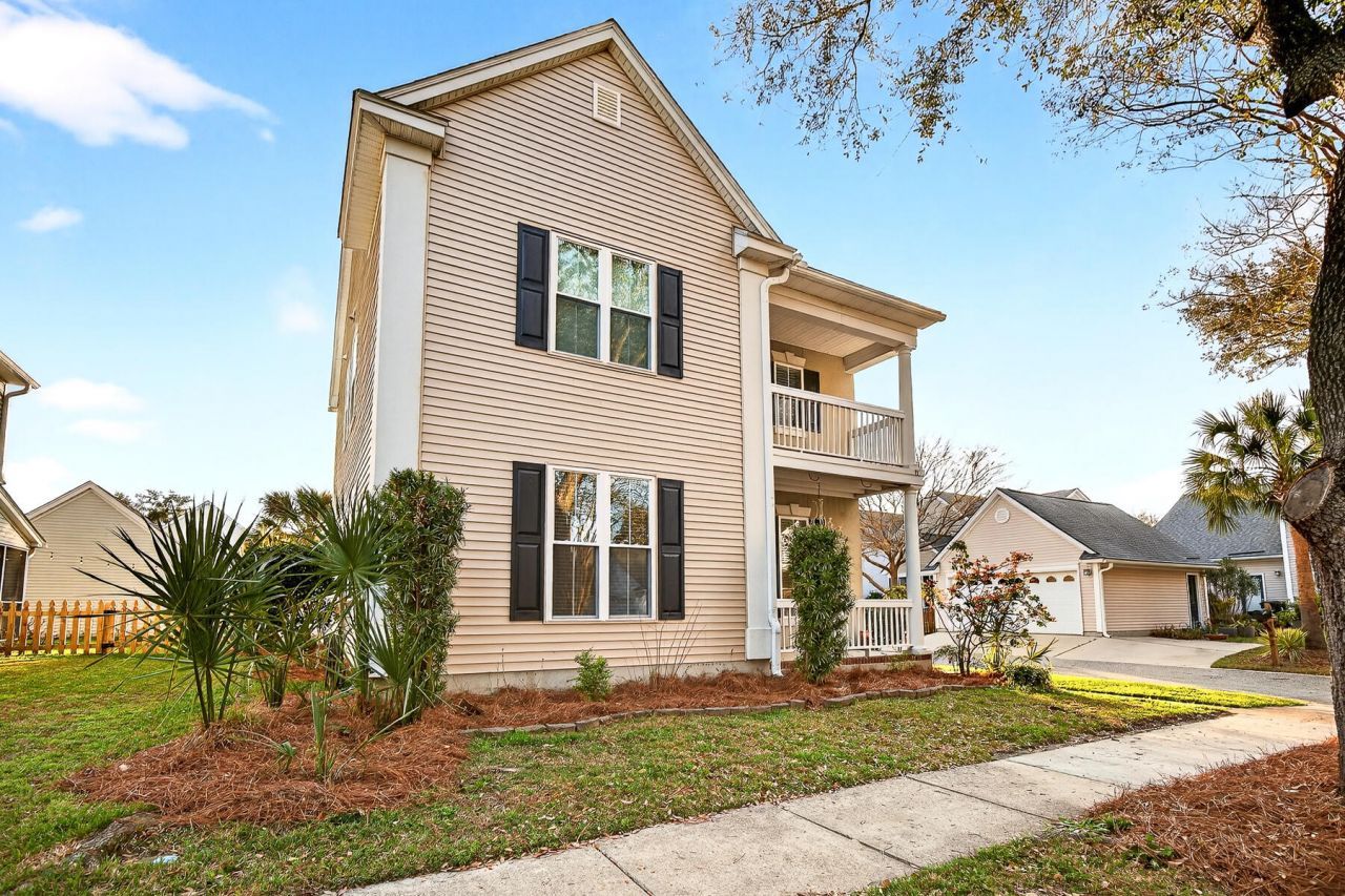 91 Cross Timbers Drive Photo 5