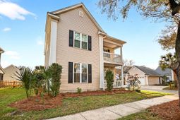 91 Cross Timbers Drive photo 4