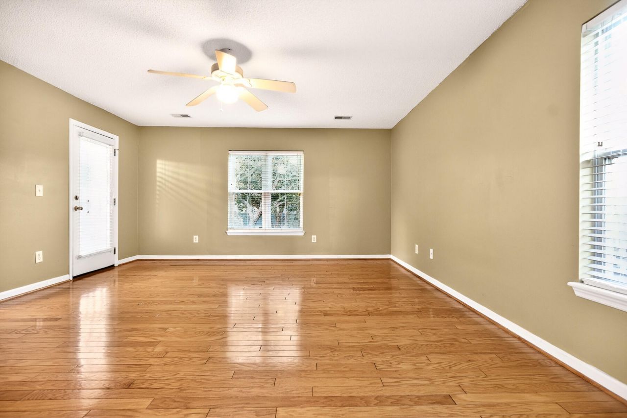 91 Cross Timbers Drive Photo 50