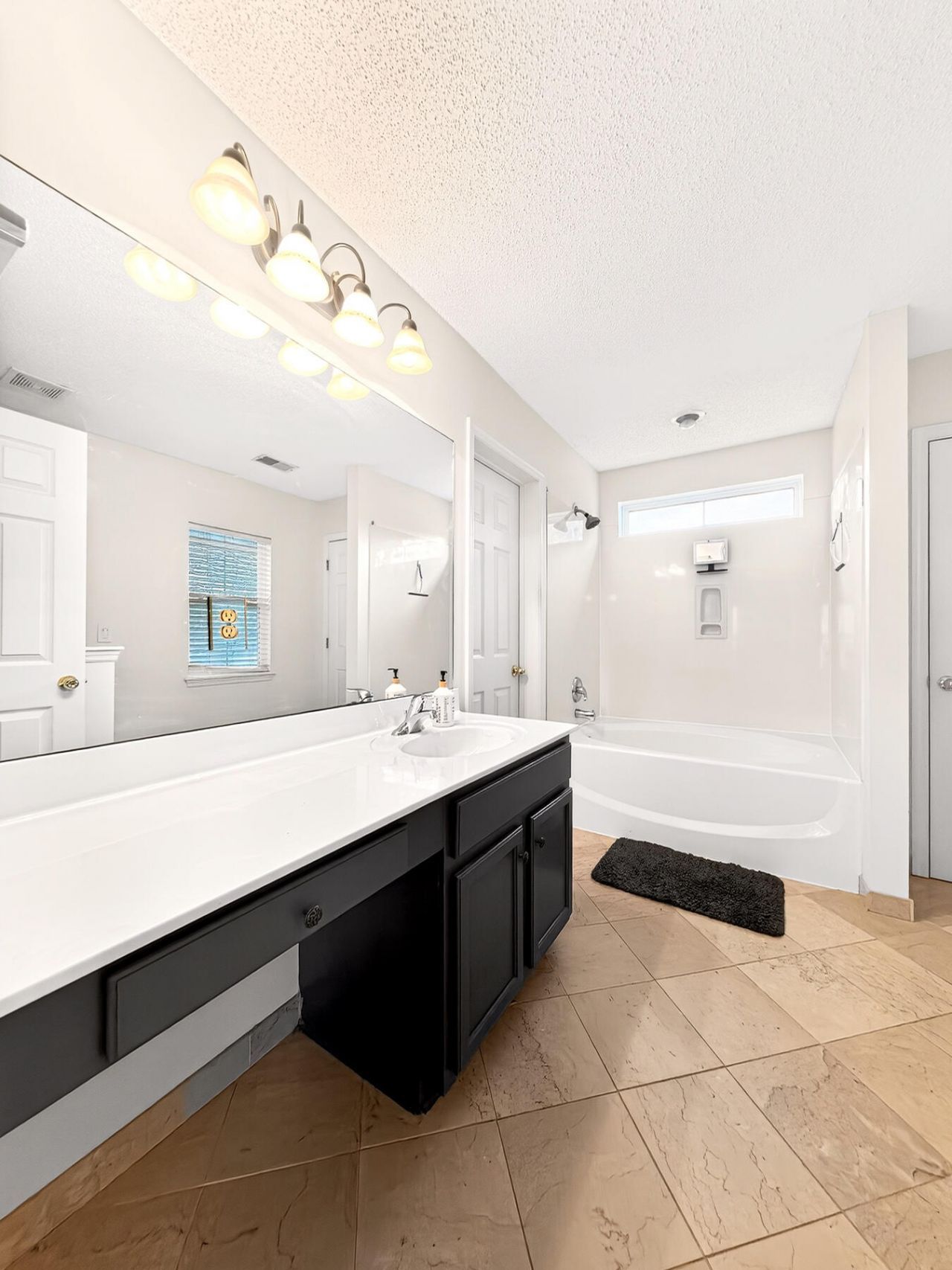 91 Cross Timbers Drive Photo 51