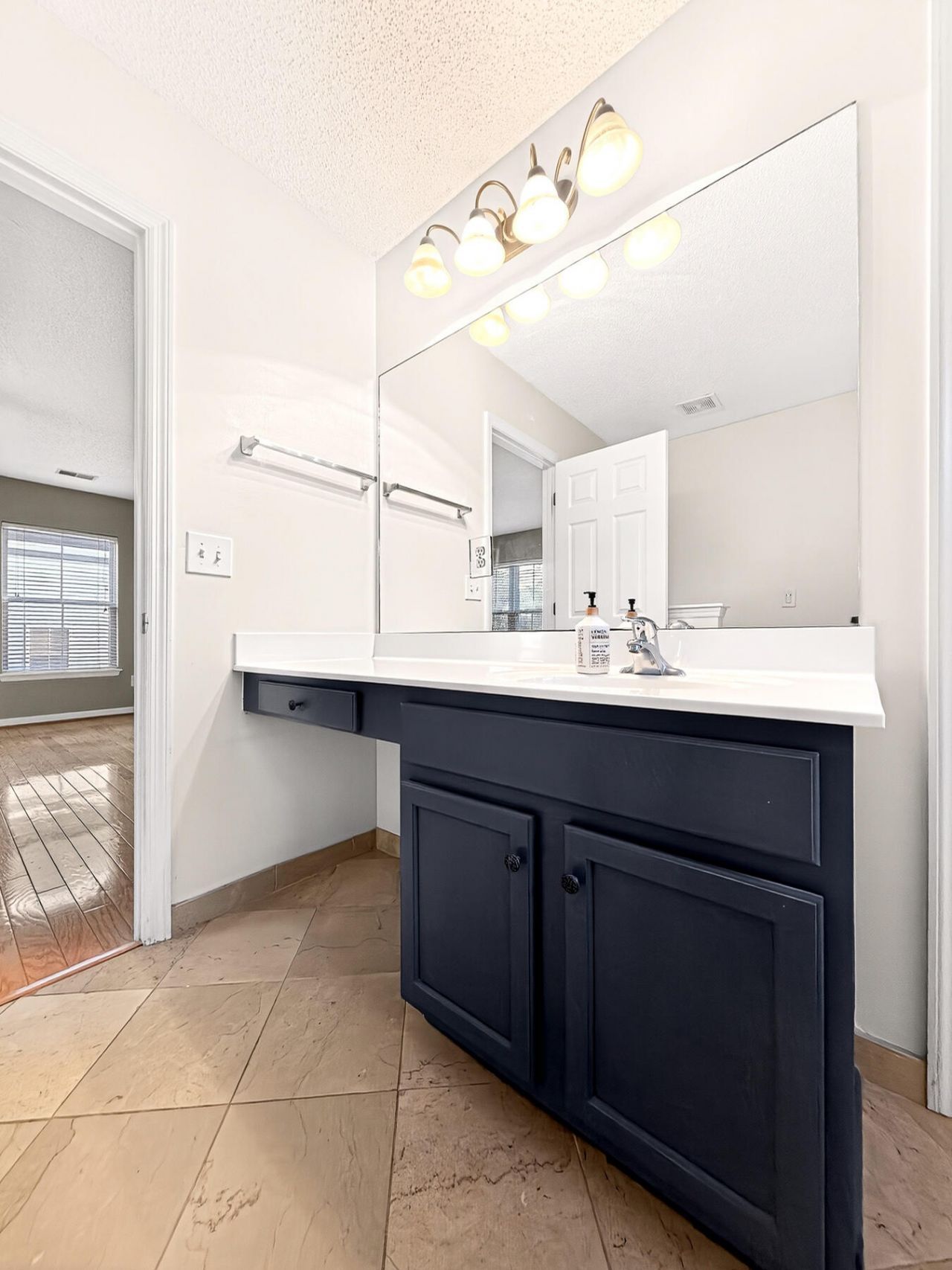 91 Cross Timbers Drive Photo 52